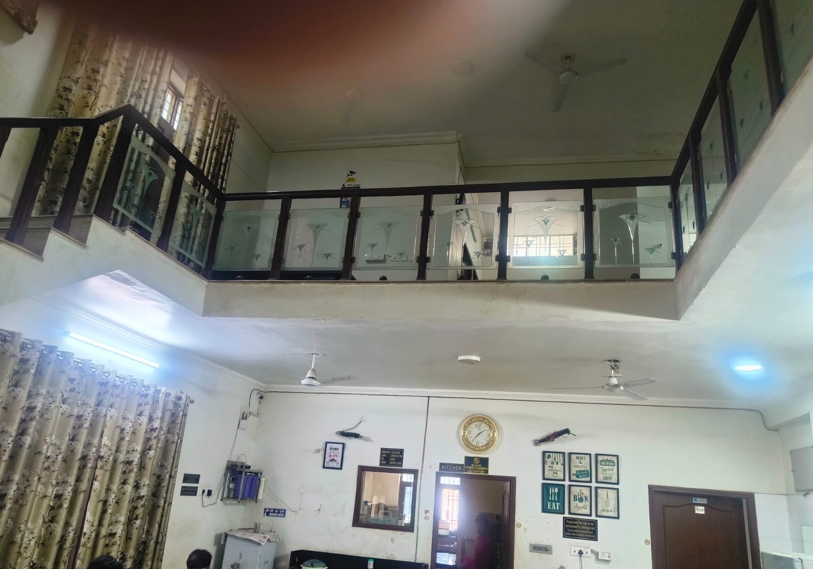 Swastika pg — photo 3