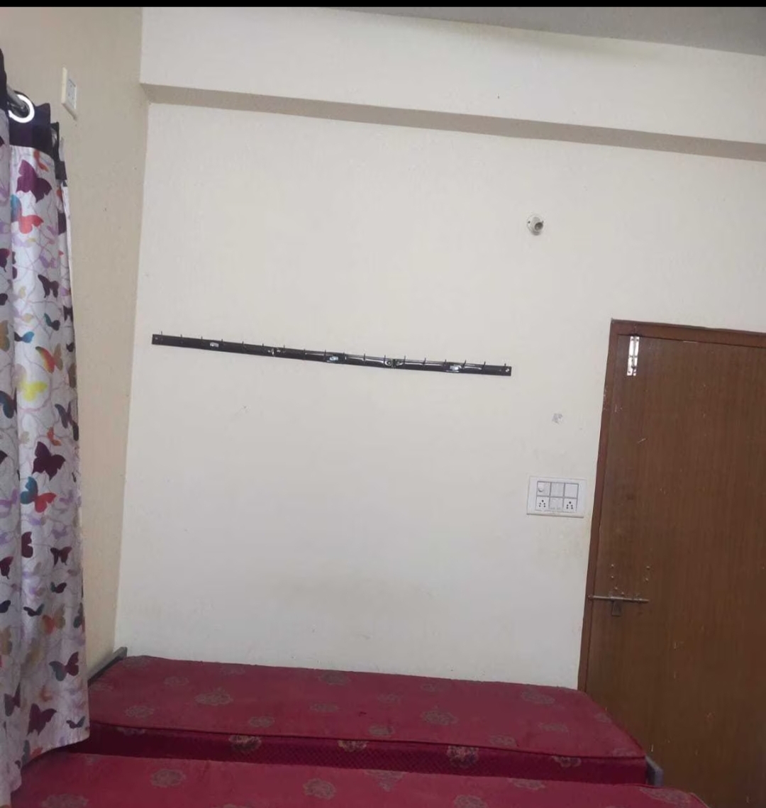 Mana PG Hostel — photo 2