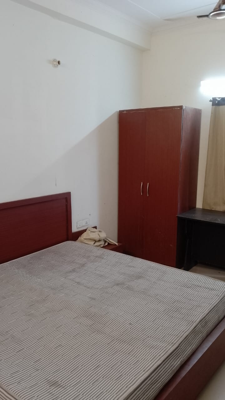 AC luxury boys Hostel — photo 5