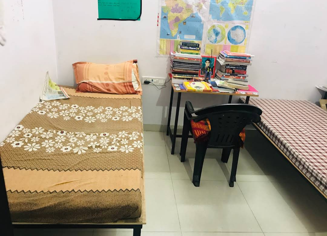 SHRI VINAYAK HOMES — photo 5