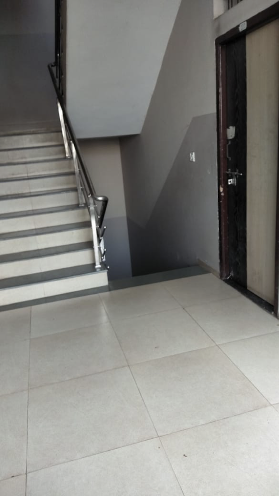 Progressive girls hostel — photo 5