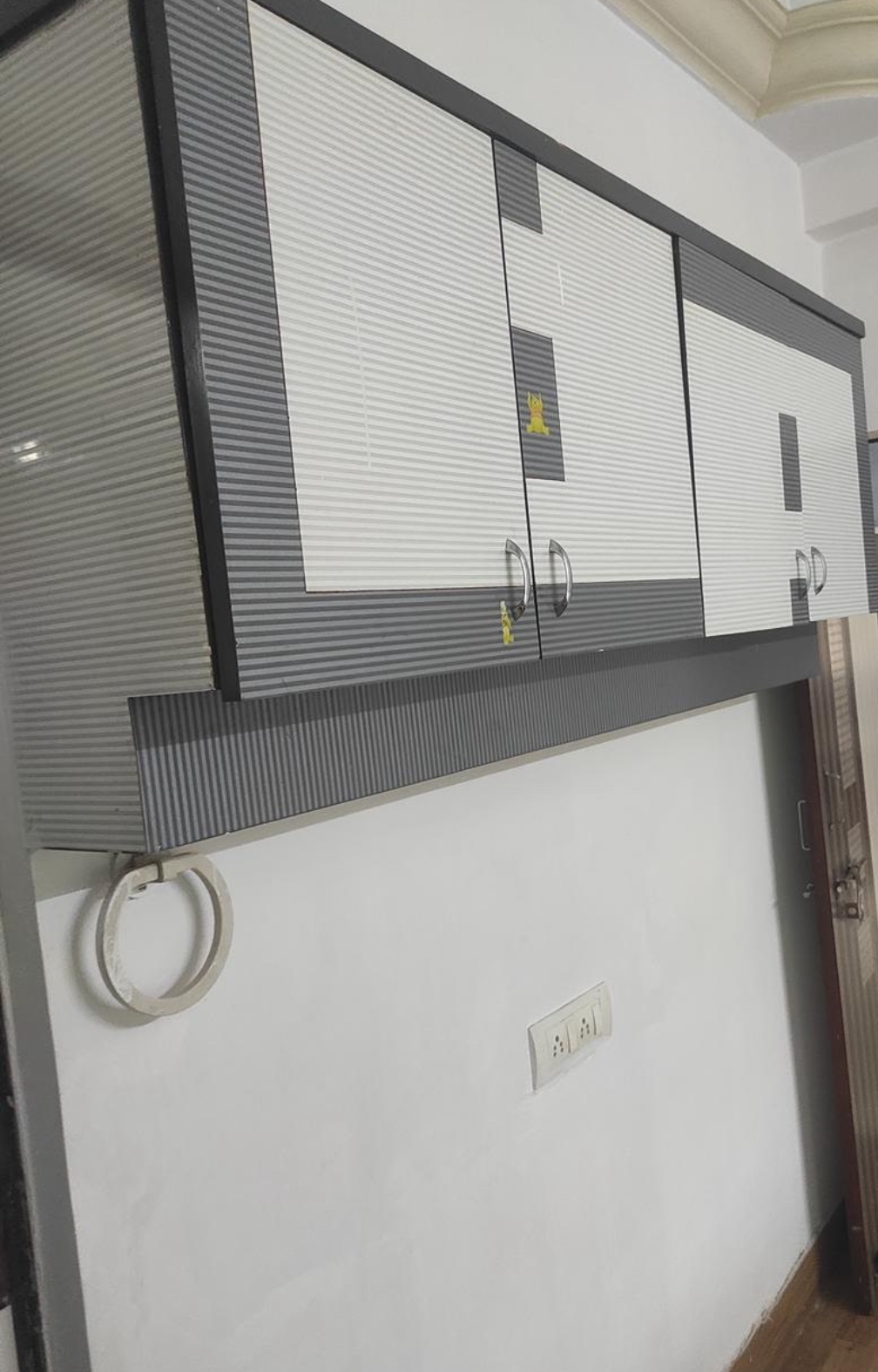 Raghuvanshi pg — photo 4