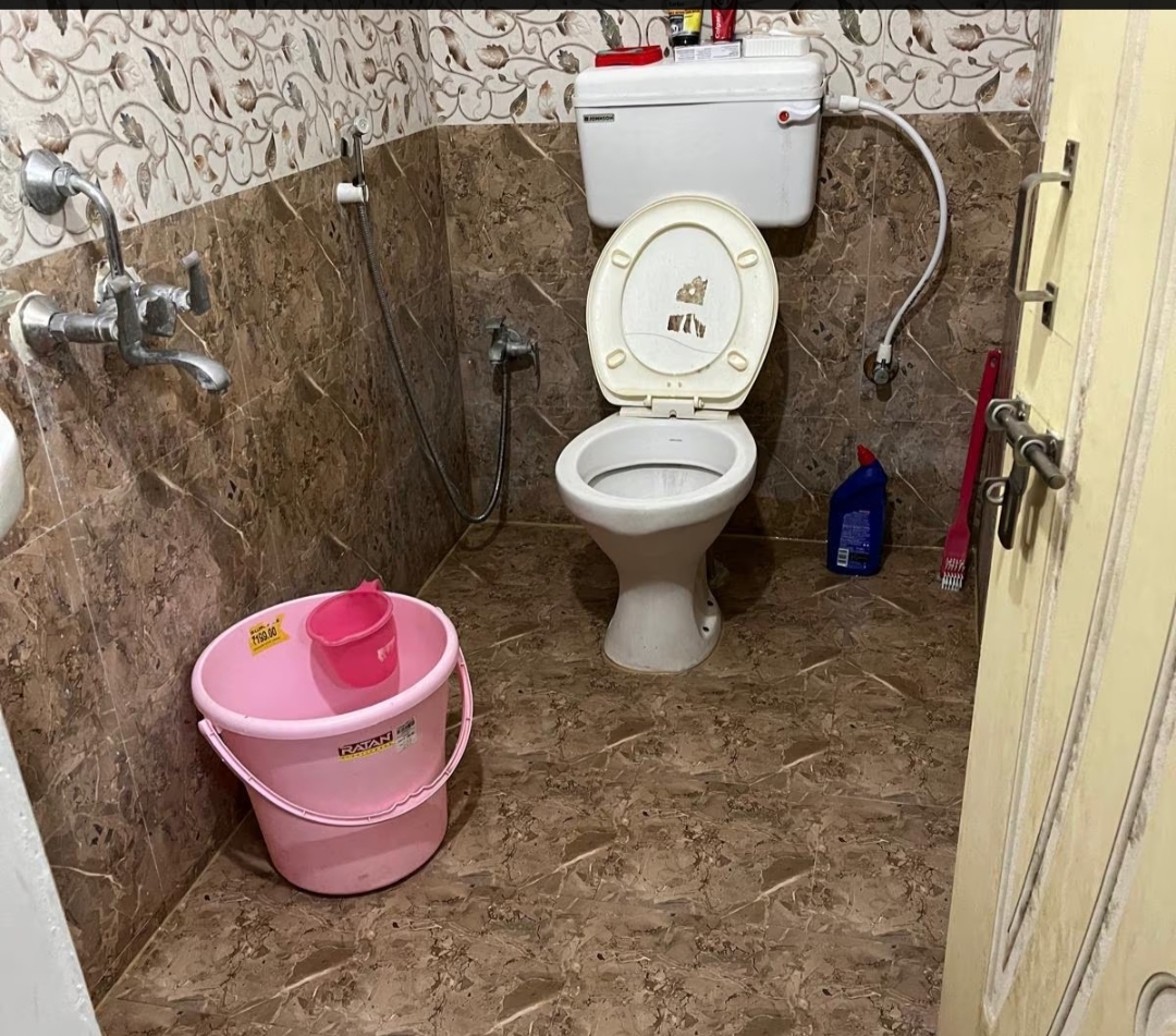 Sai Ram Grand Pg Coliving — photo 3