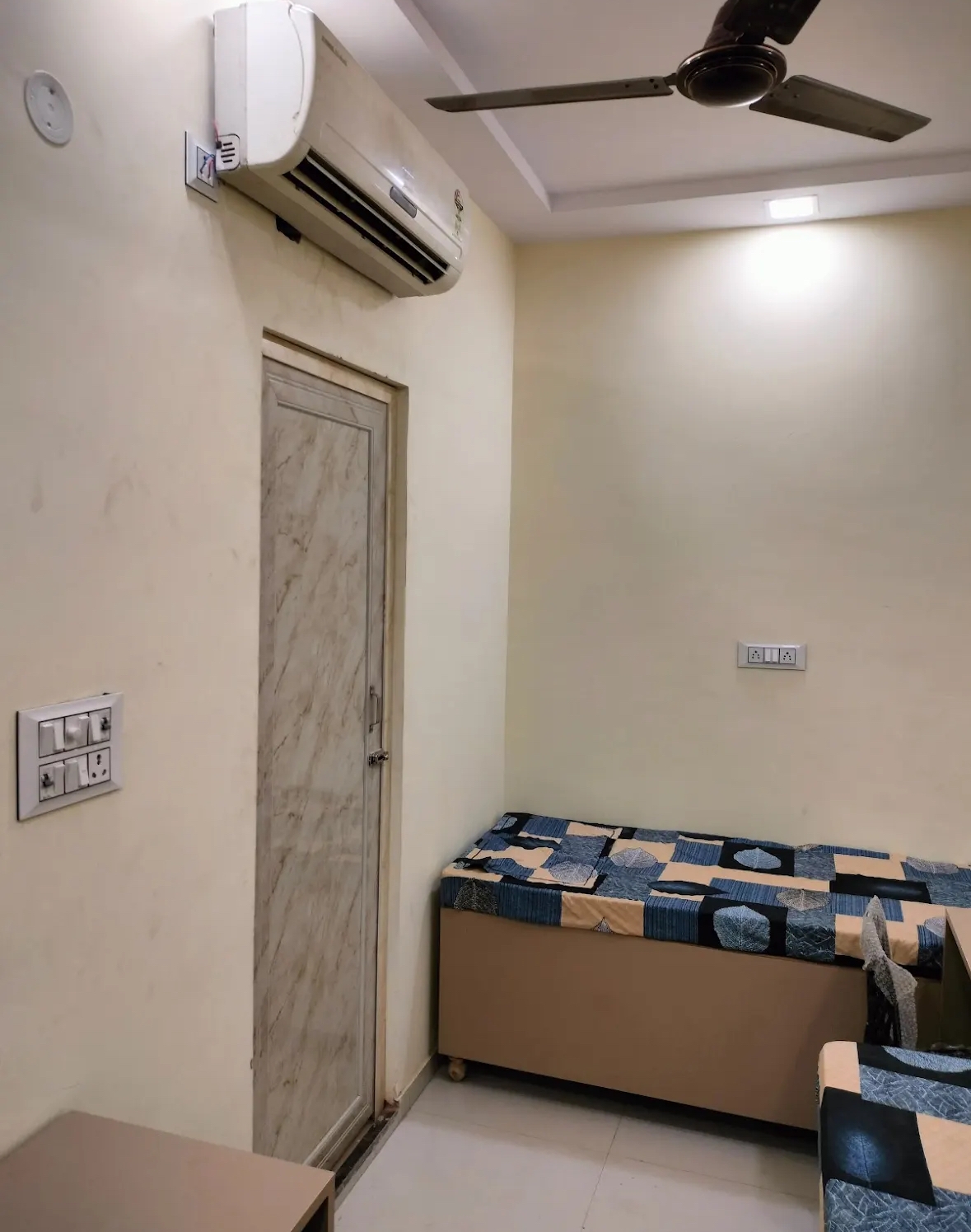 ASR Living — photo 3