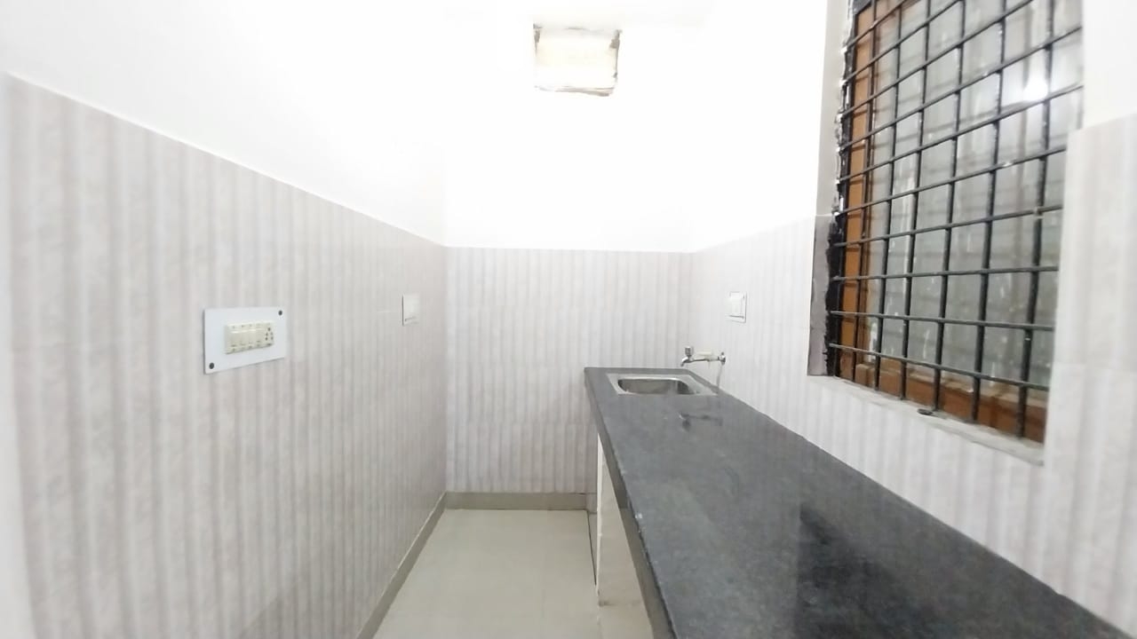 Hi tech Residency — photo 1