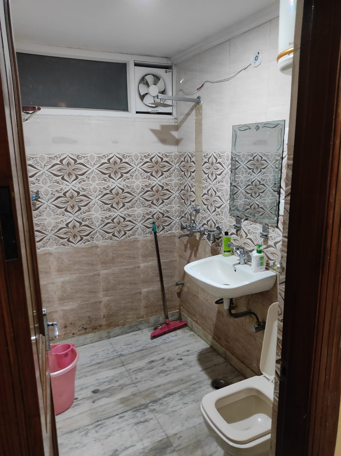 Anoop Yadav PG — photo 4