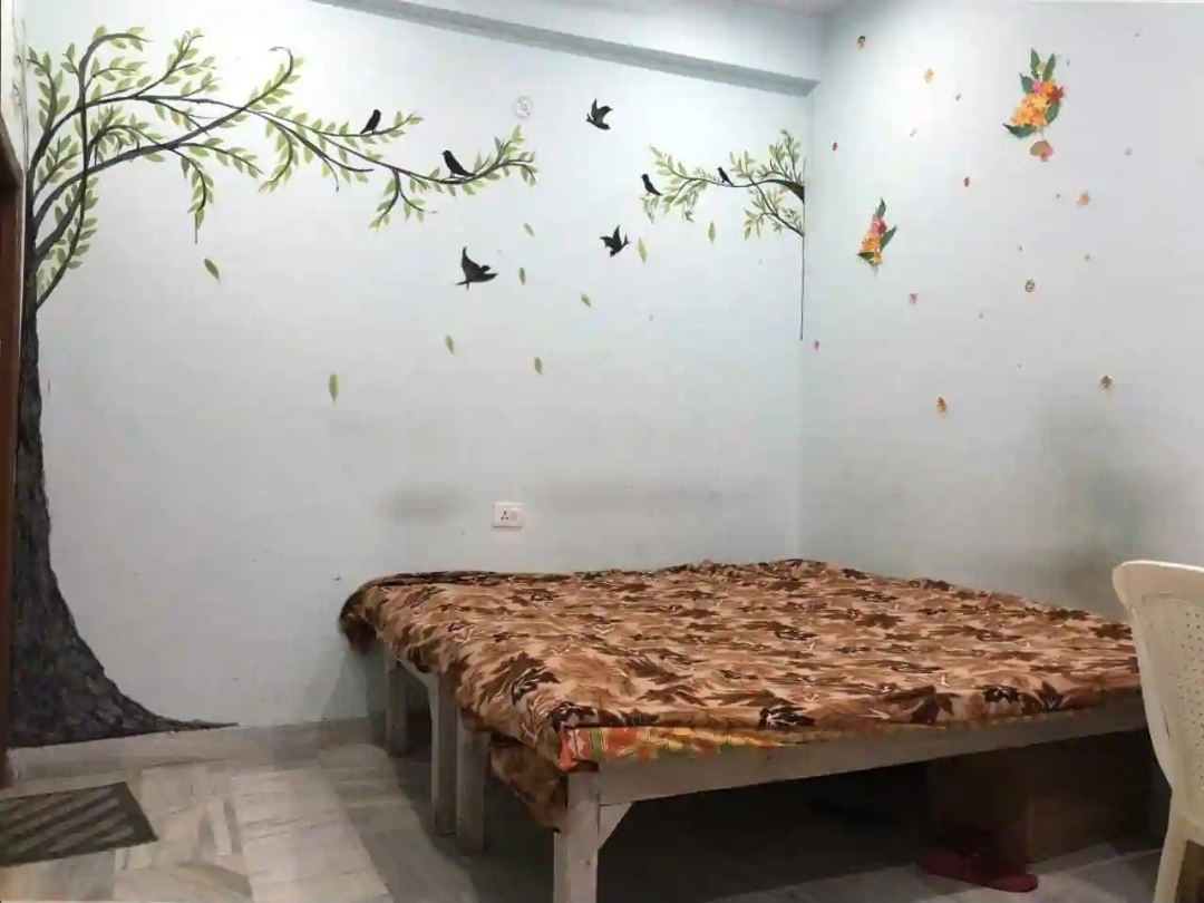 Sagar Girls Hostel — photo 3