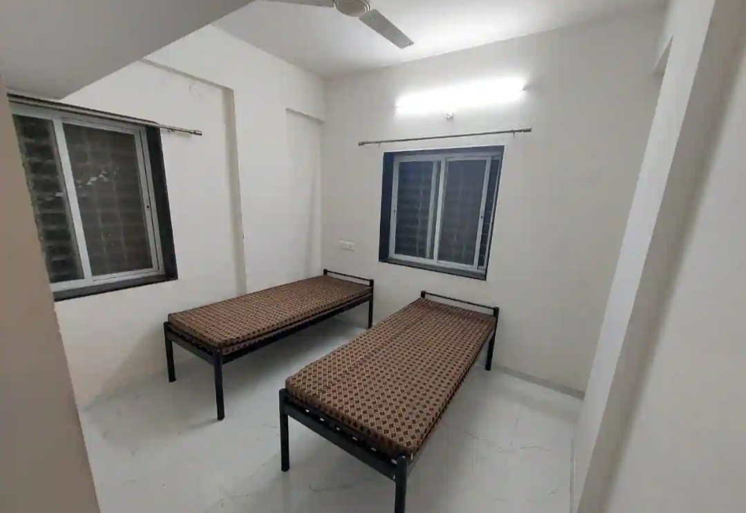 Rayala Seema PG — photo 1
