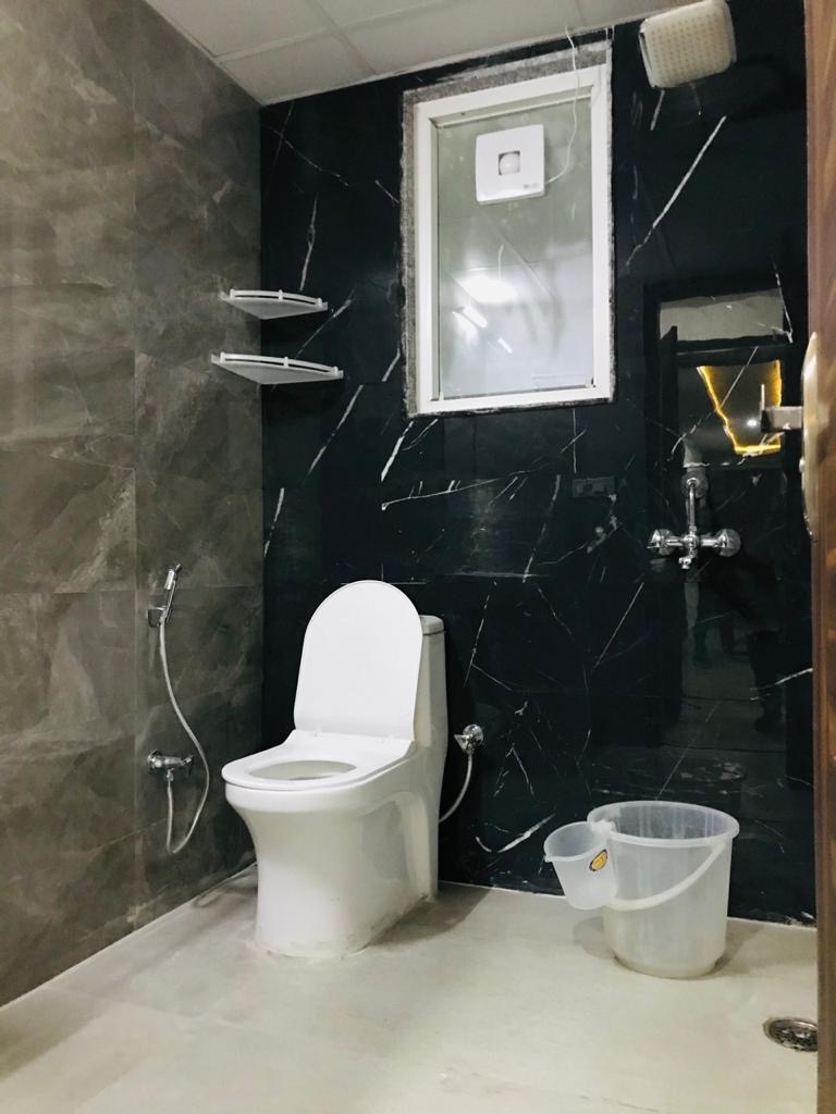 AM Platinum and Coliving PG — photo 4