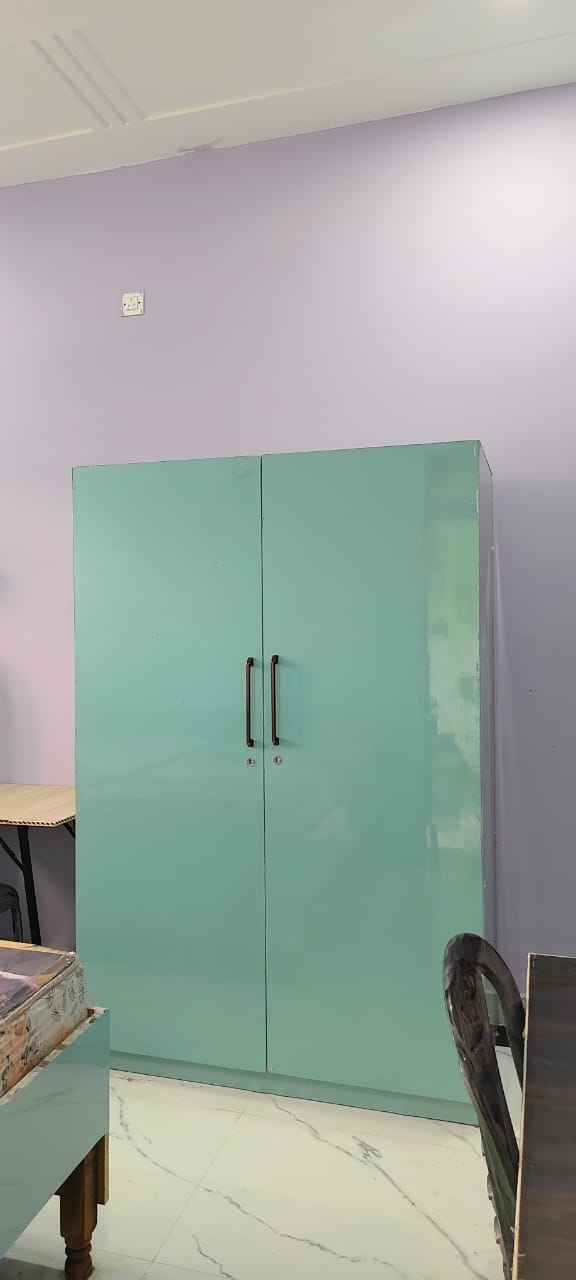 Aman Pg and Rooms — photo 4