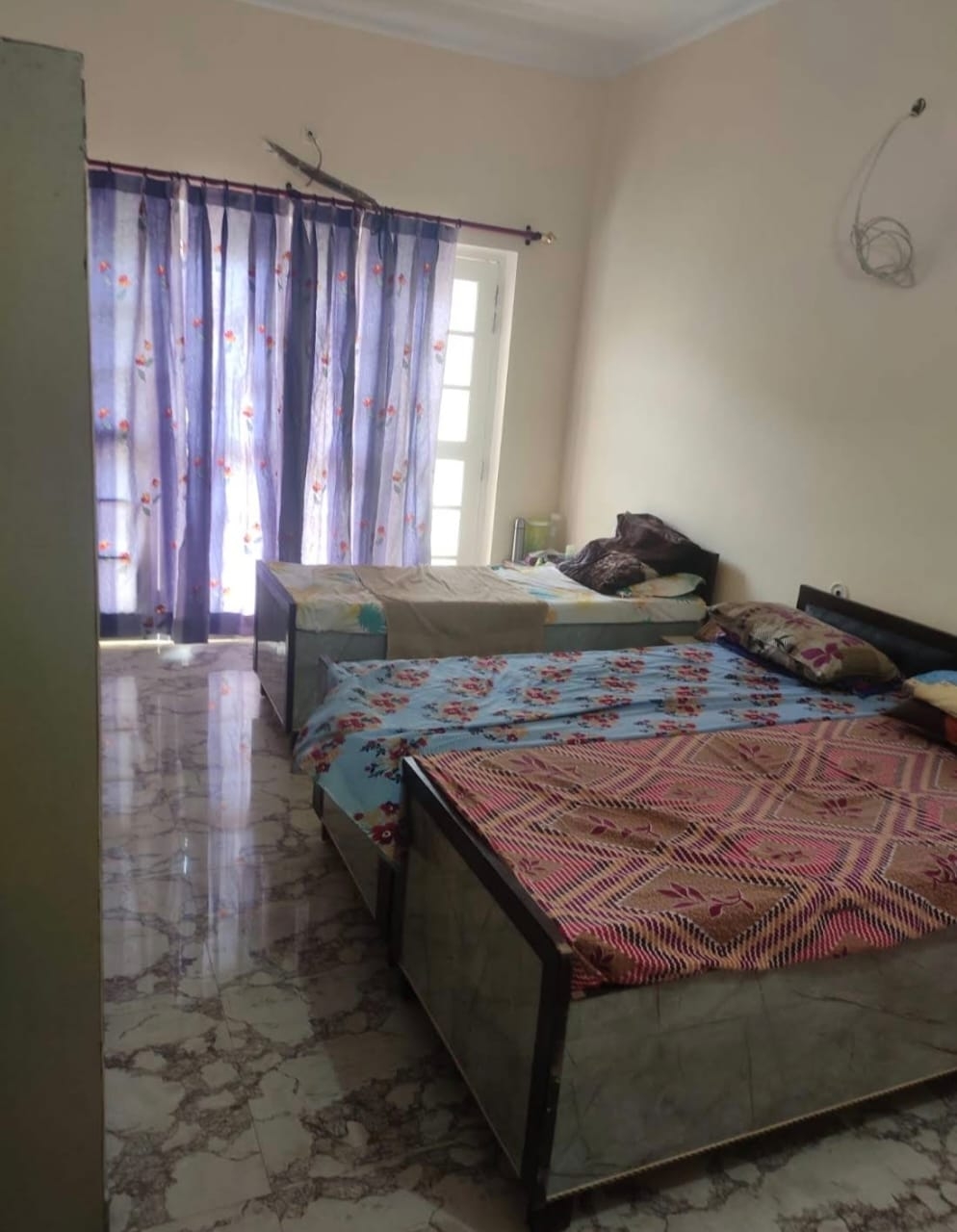 AAKARSH GIRLS PG — photo 6