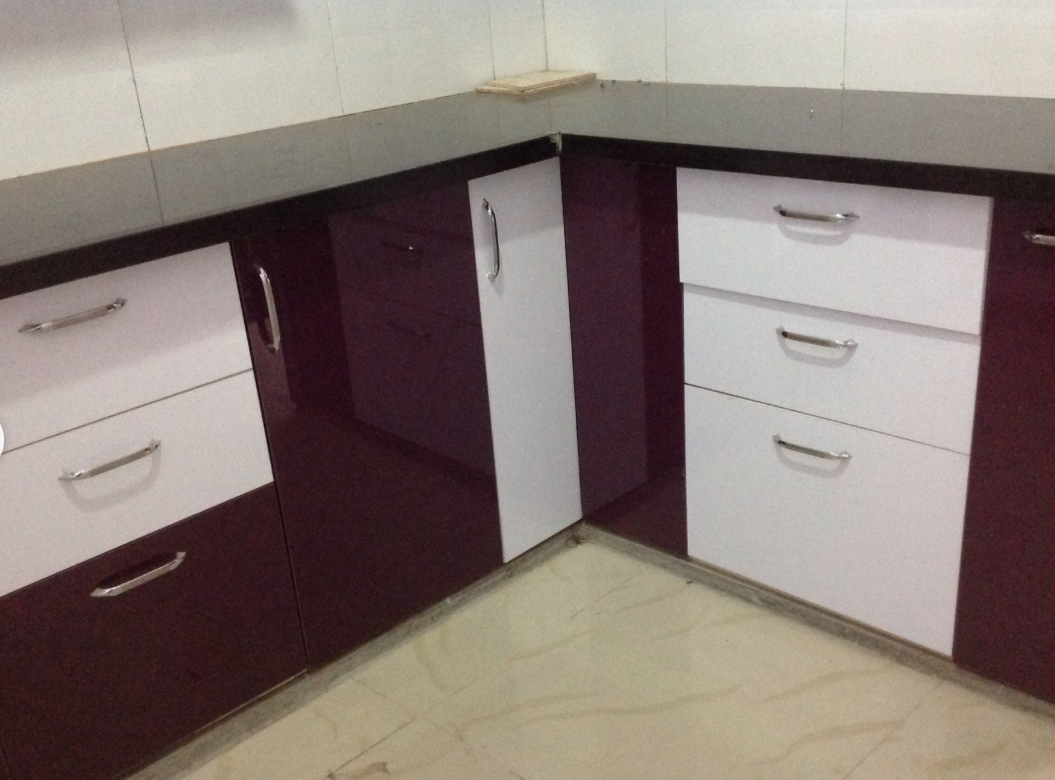 Achal Accommondation — photo 3