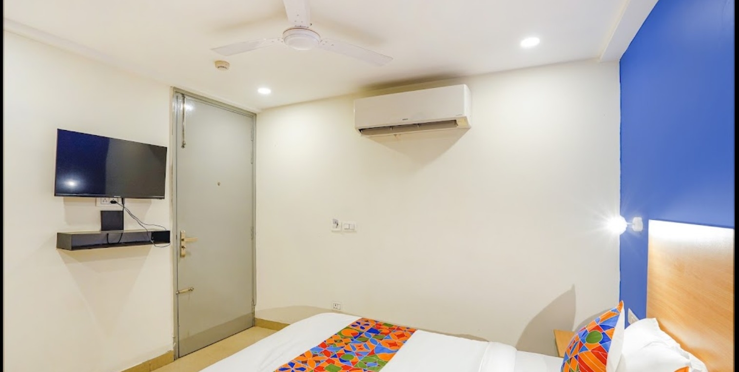 Virat Homes — photo 6