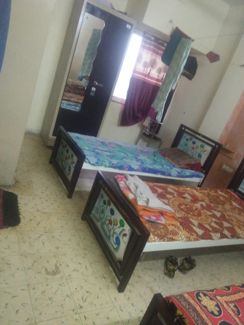 Hariyash Boys PG — photo 4
