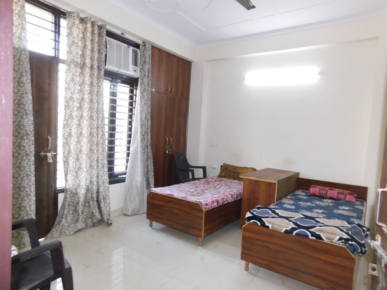 Apna niwas — photo 3