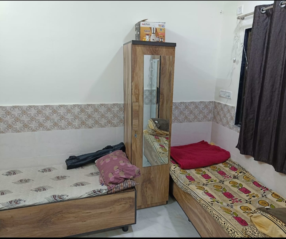 PG In Andheri West — photo 6