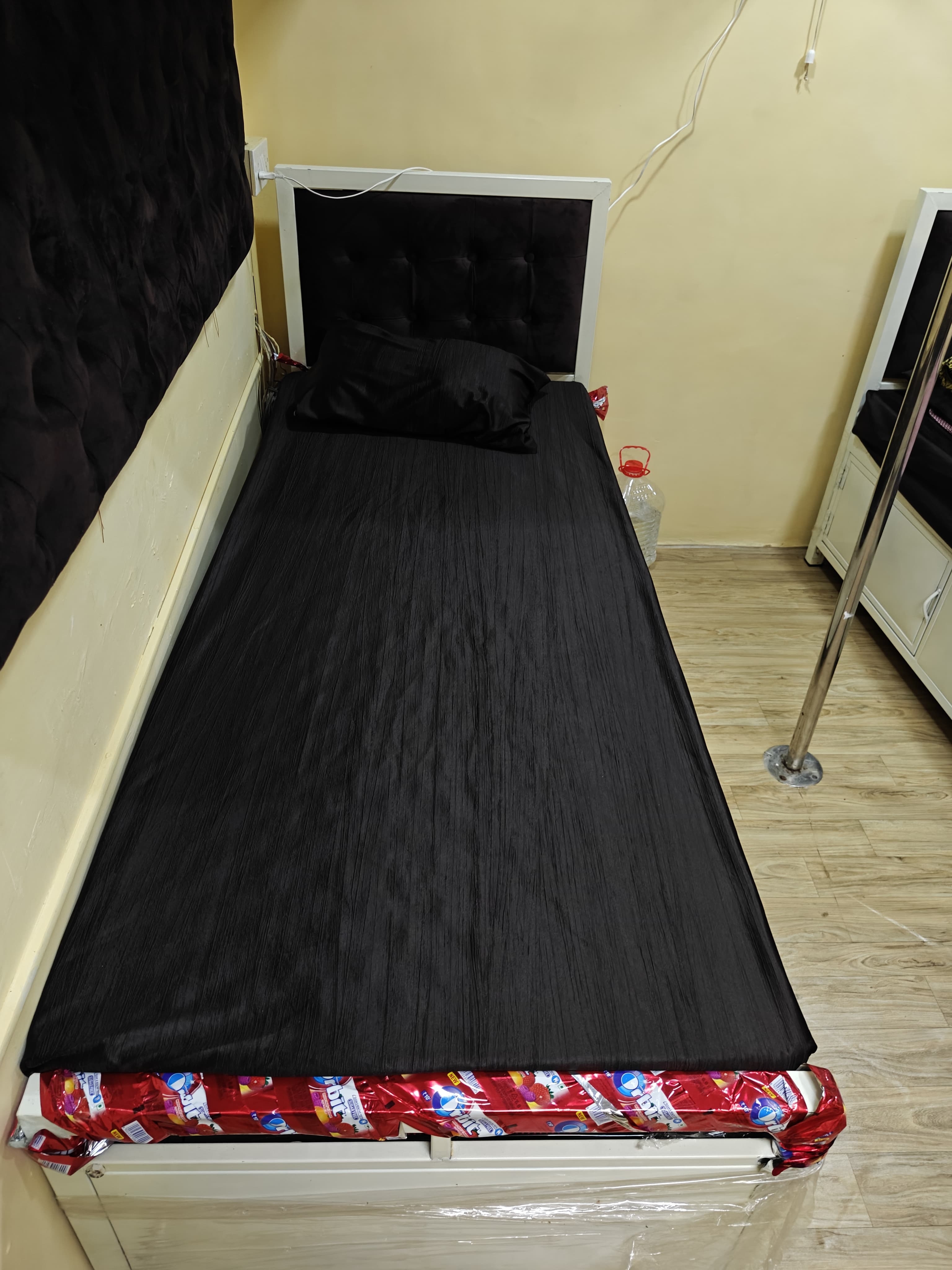 Andheri heaven boy's PG — photo 4