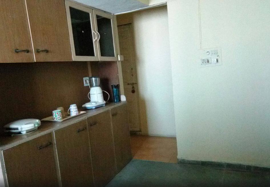 SAI KALYAN PG SERVICE — photo 4