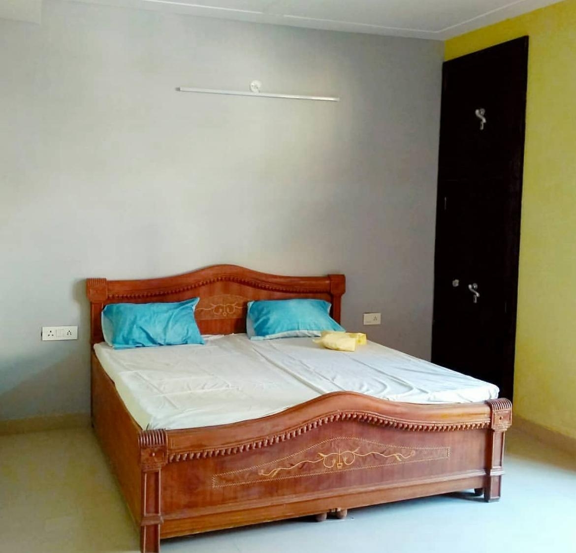 Balaji PG — photo 2
