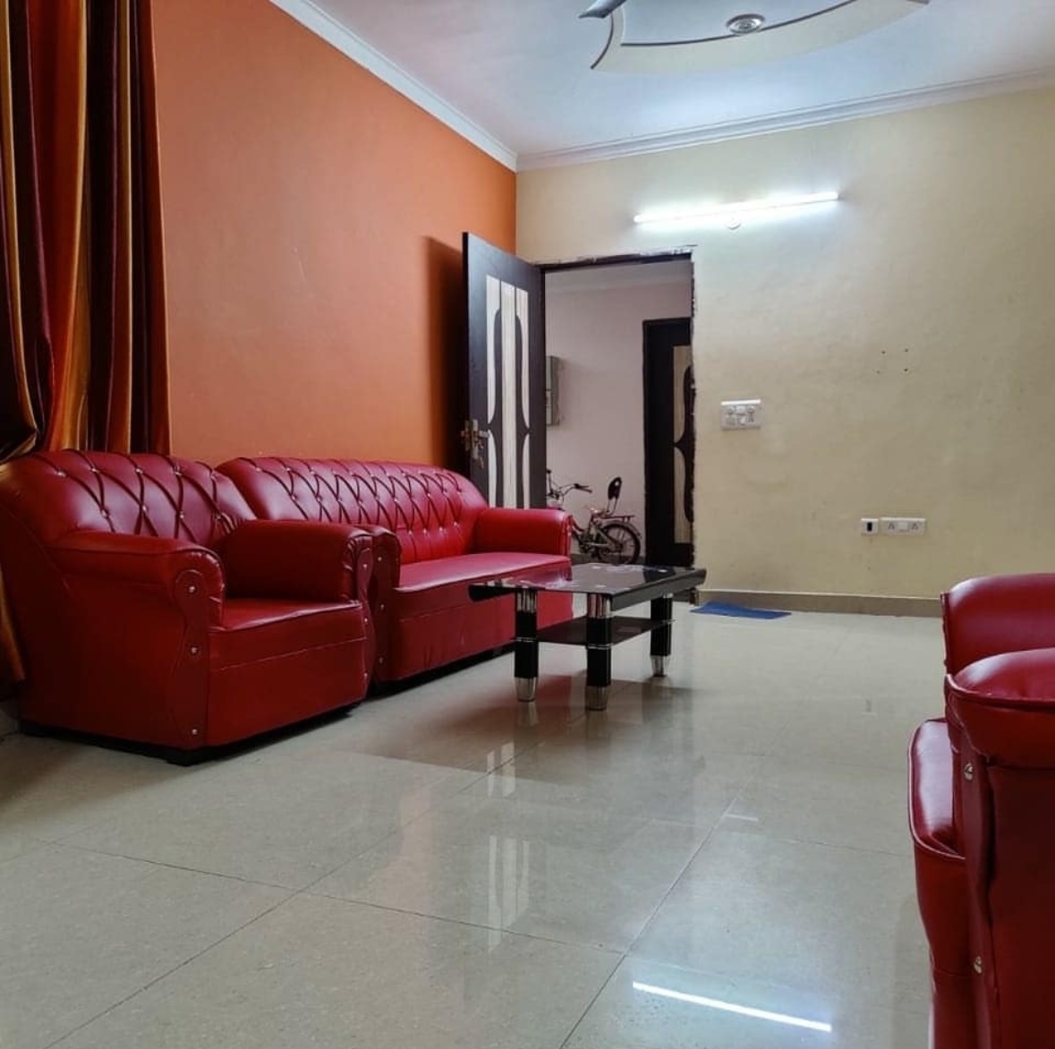 Apna homes — photo 2