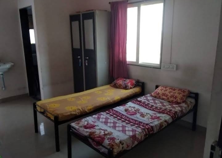 KOHINOOR PG — photo 2