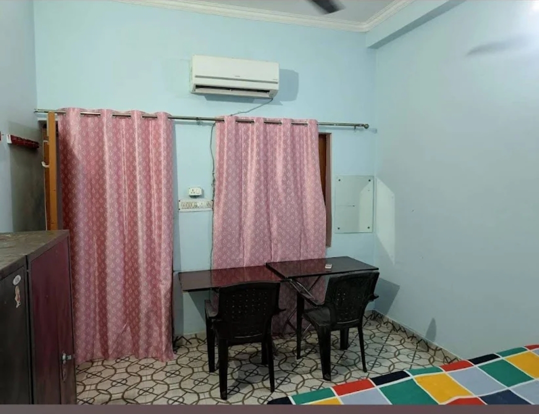 Ashutosh Girls Hostel — photo 4