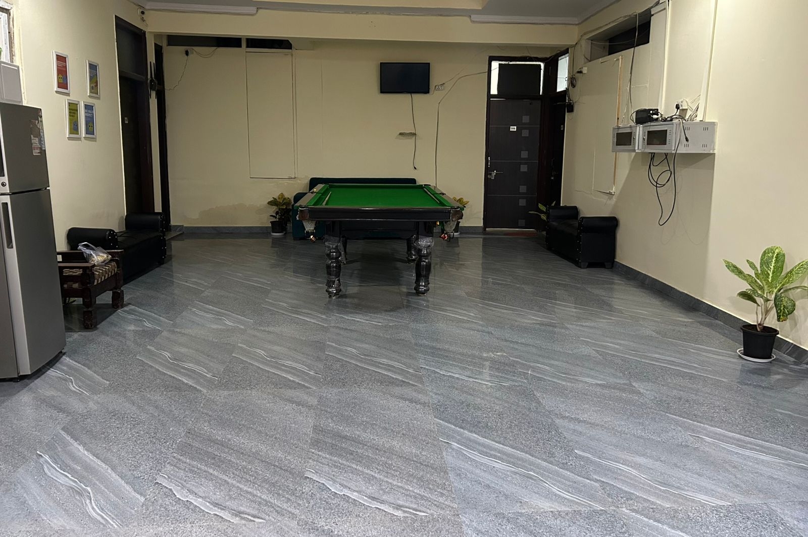 AMRIT RESIDENCY — photo 6