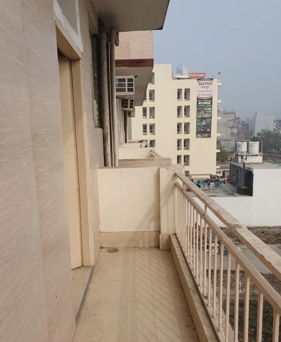Vistara Living — photo 6