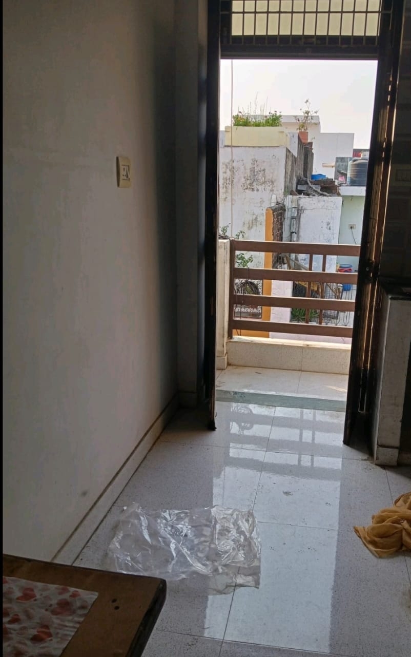 Simran Girls Pg — photo 6