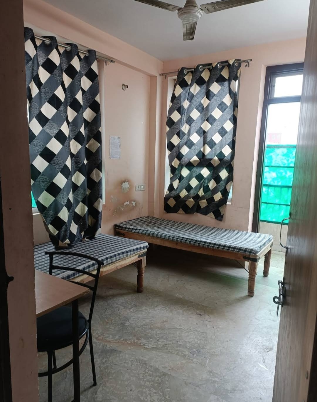 Shiv Boys Hostel — photo 5