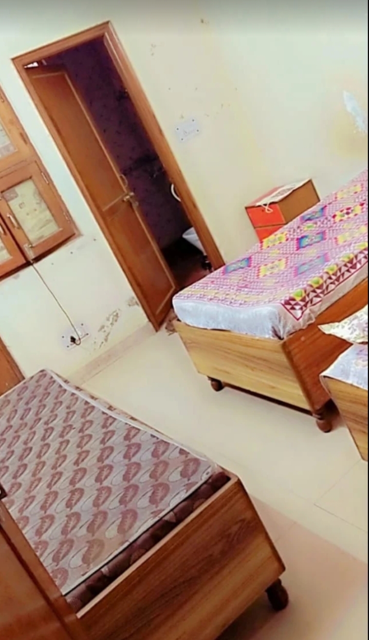 Shweta Girls Pg — photo 2