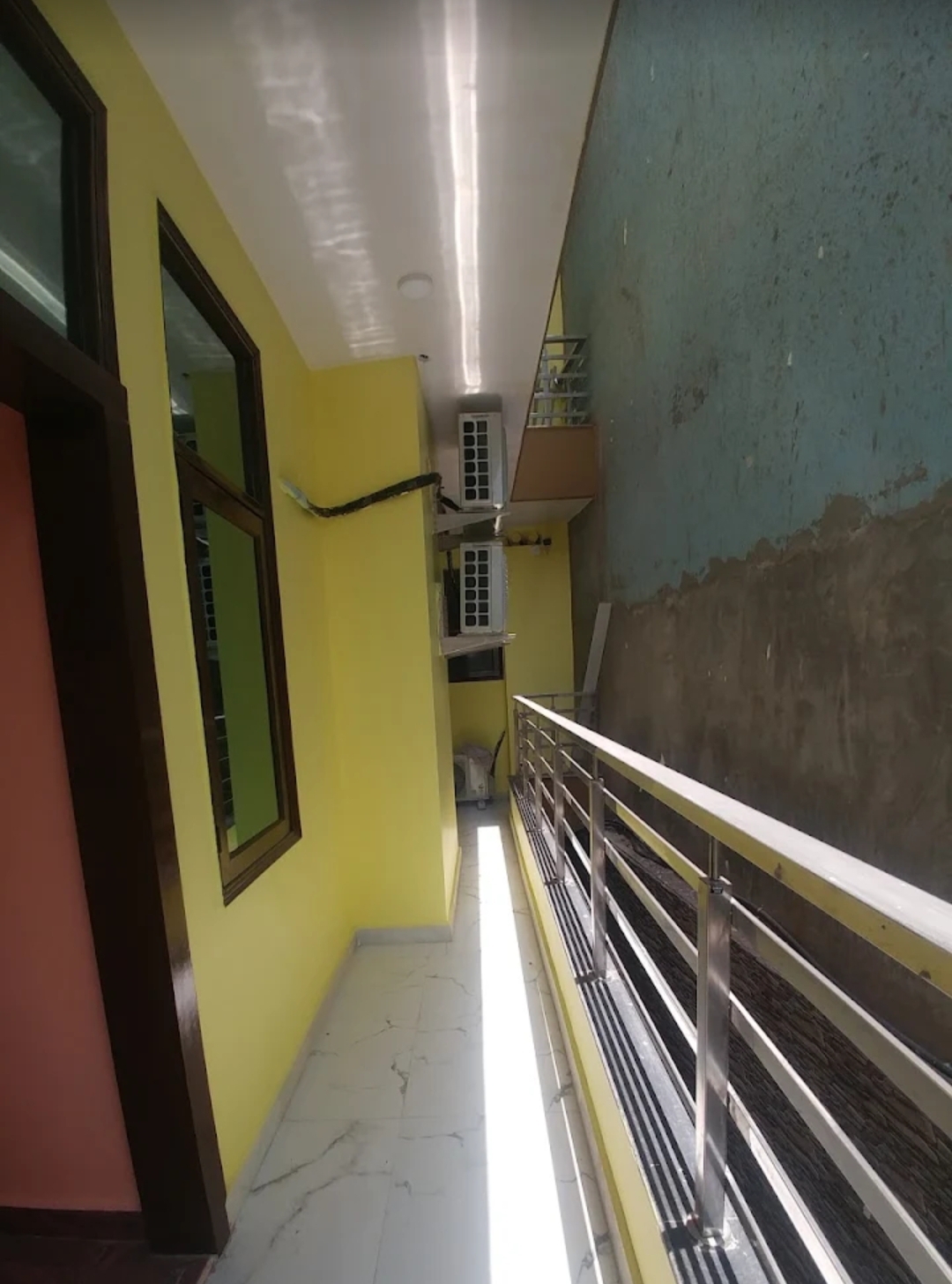 A.S PG HOMES — photo 2