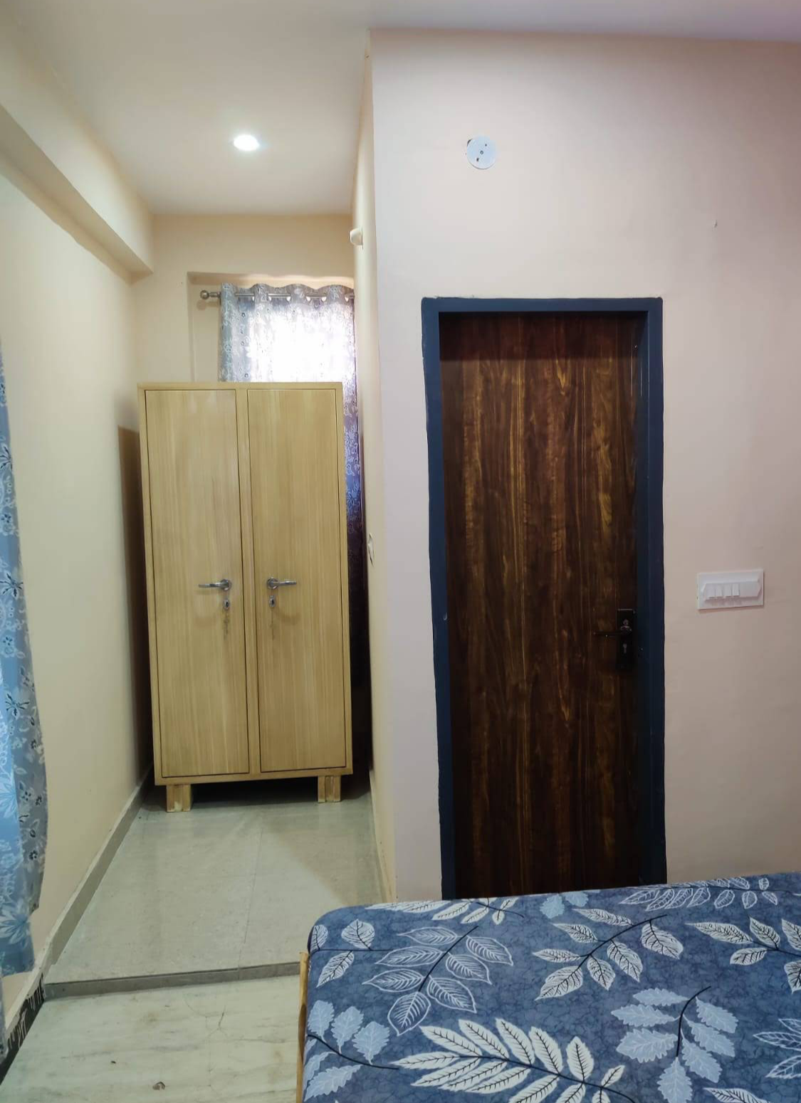 S. R accommodation — photo 3