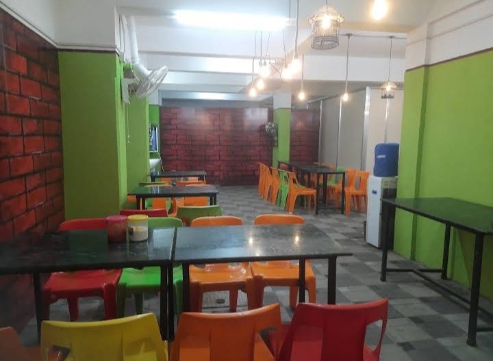 AKHIL PG — photo 3