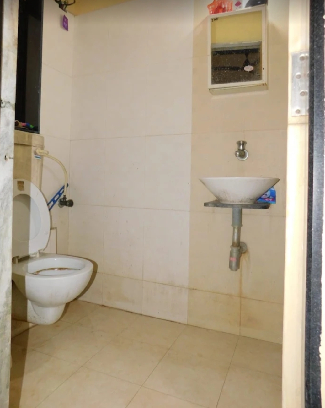 Mittal Homes — photo 5