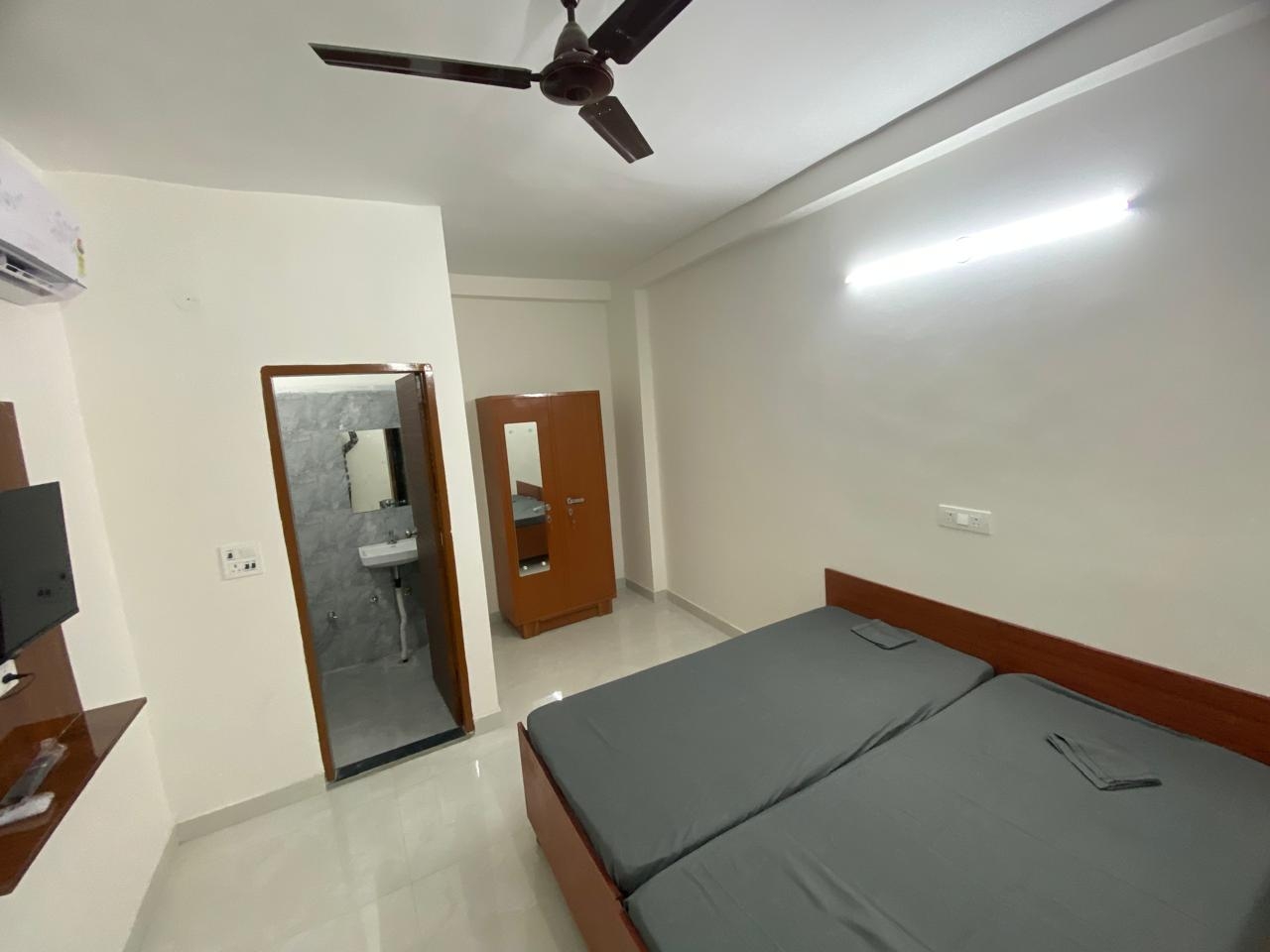 Dream Homez — photo 5