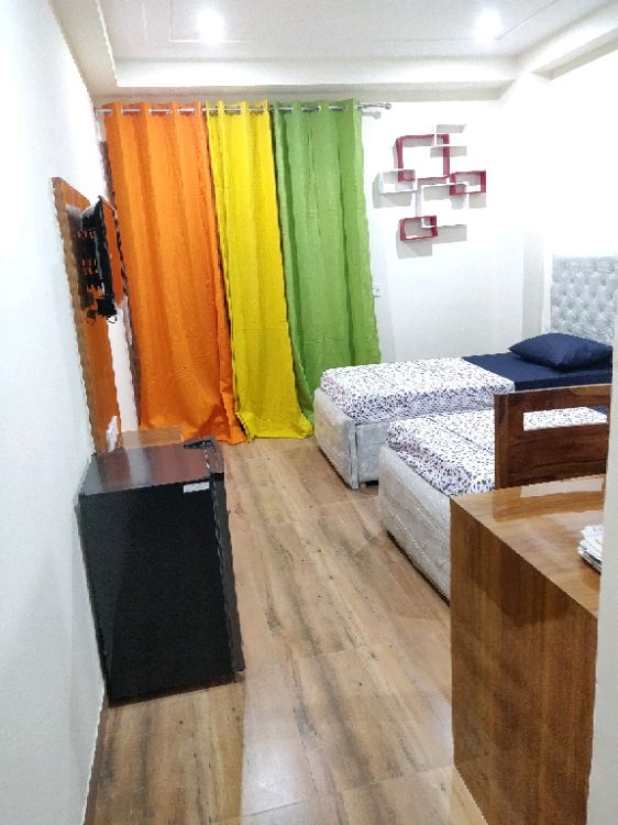 Apna Homes — photo 6
