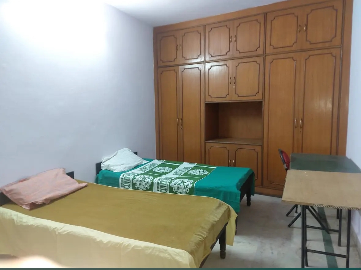 SS PG saket for Boy And Girls — photo 3