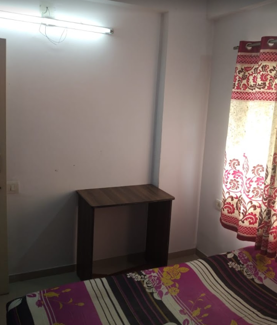 Windore PG & Hostel — photo 4