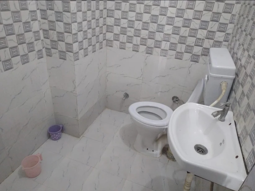 Shree Girls Hostel — photo 2