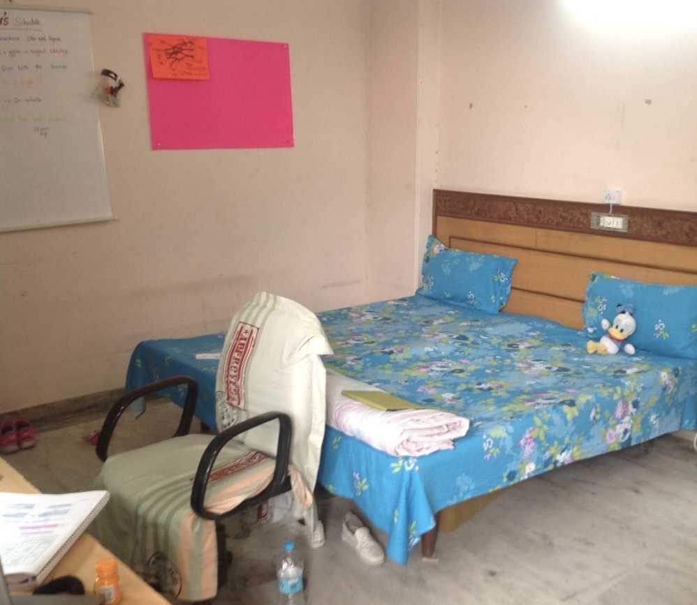 Swastik guest House — photo 4