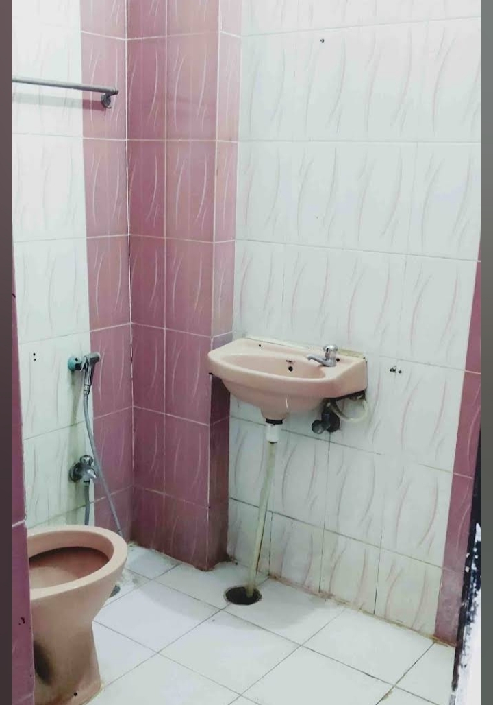 SG PG — photo 3