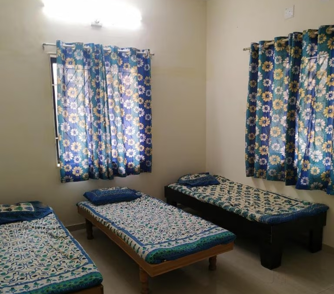 Mana PG Hostel — photo 6
