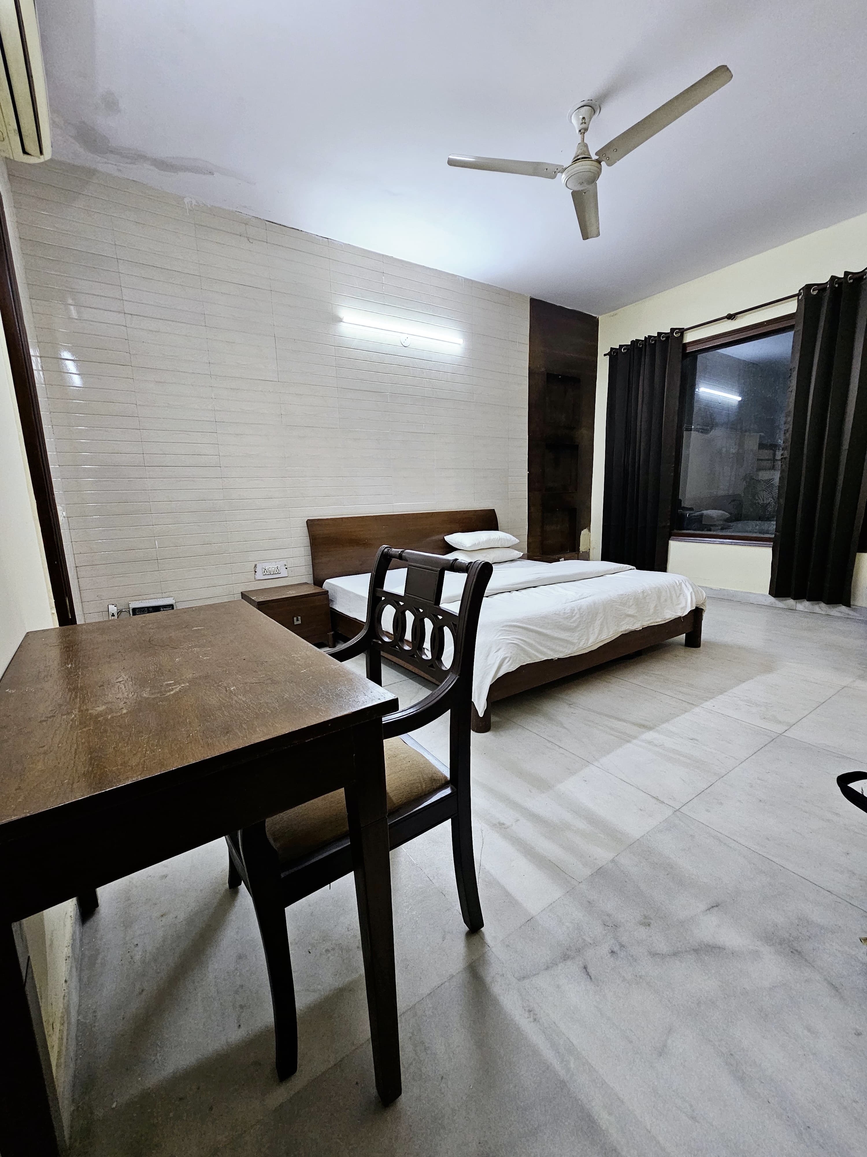 Amrit Residency — photo 5