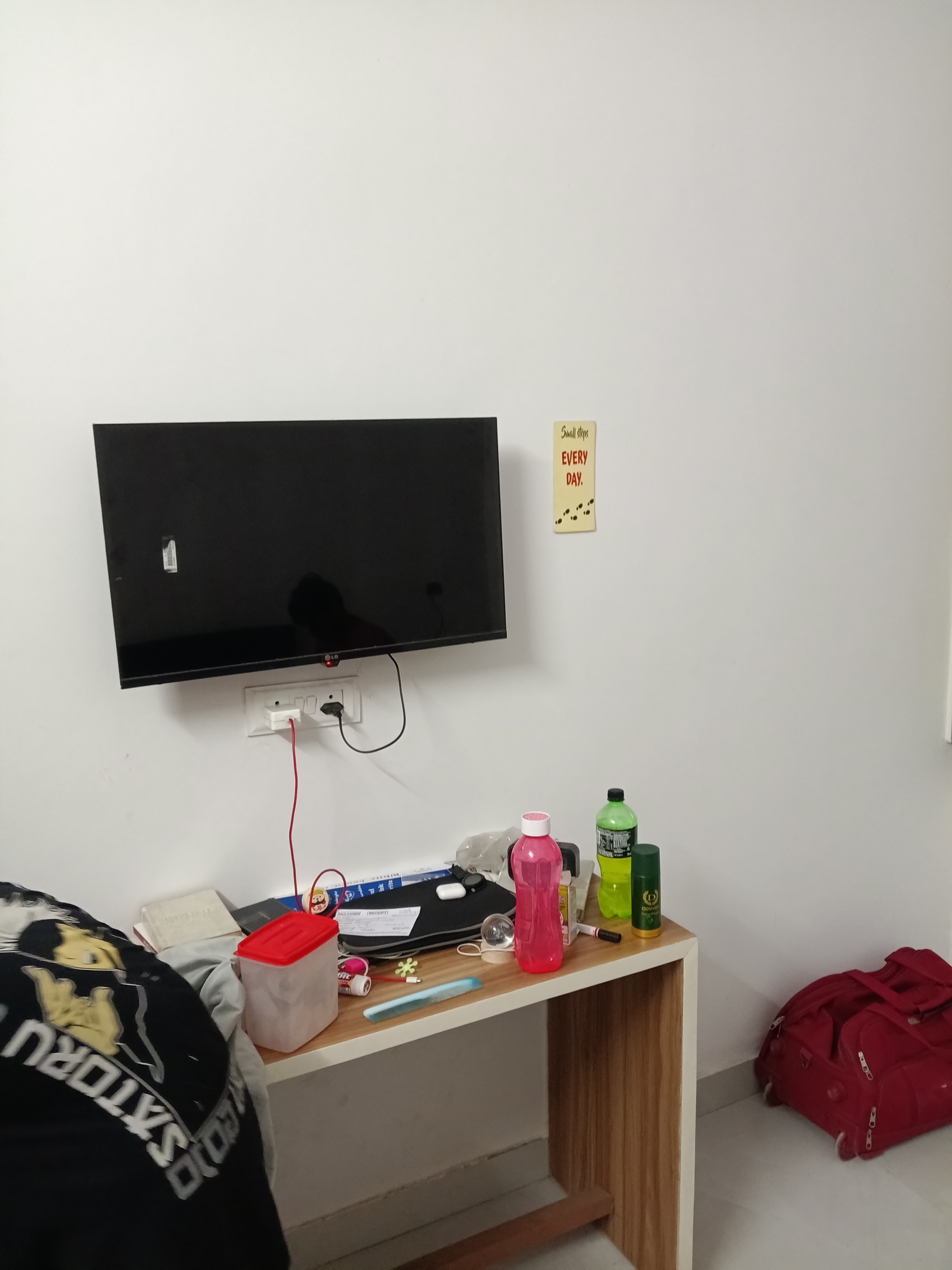 Stay home PG — photo 5