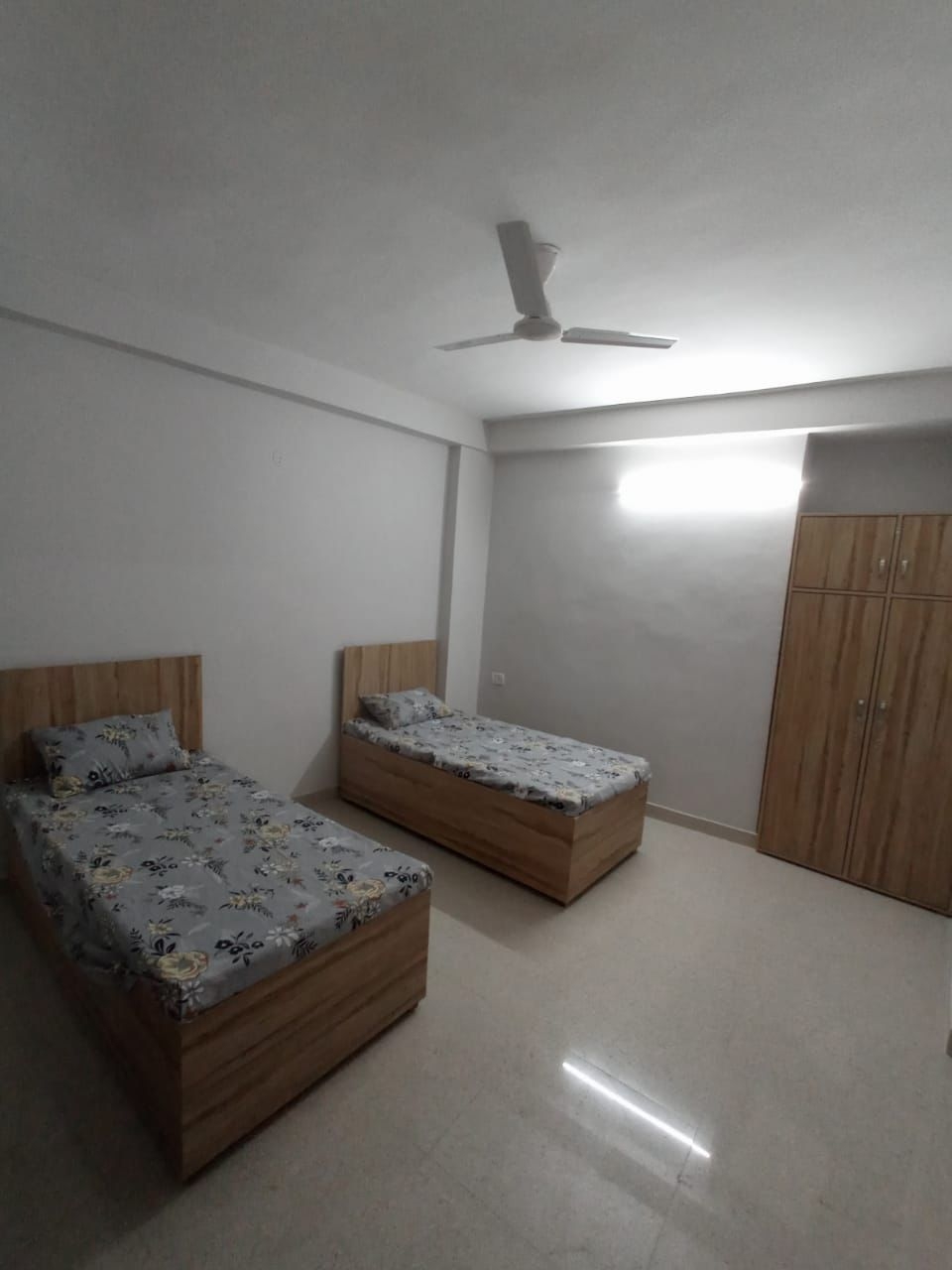 Homy's Coliving PG — photo 5