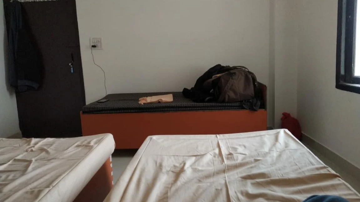 Premium Nest pg — photo 1
