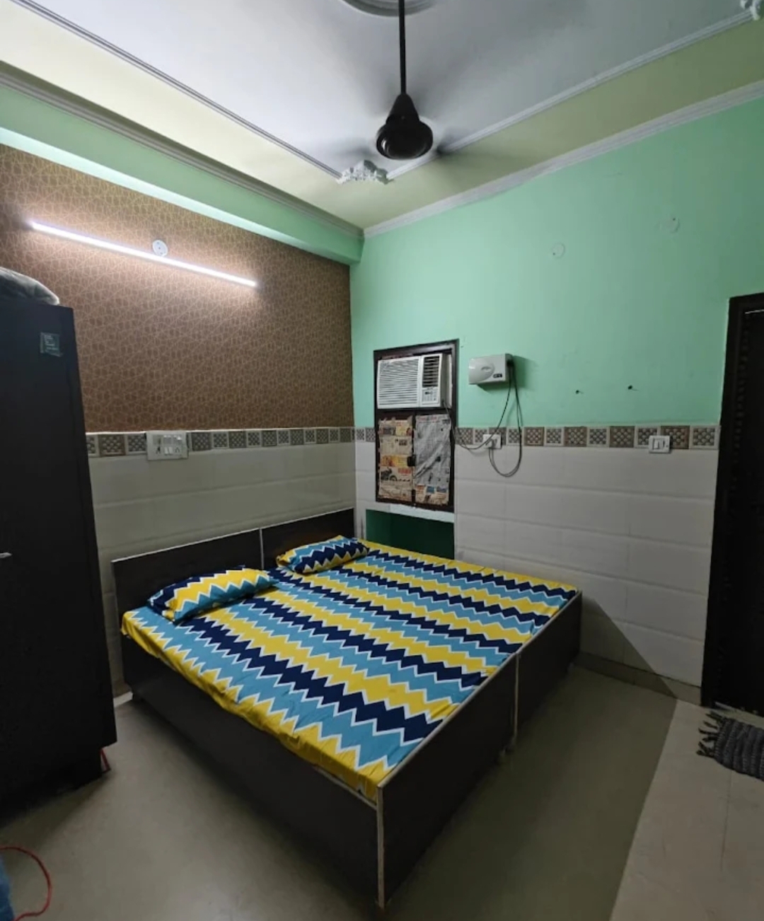 Avantika Palace - Boys PG — photo 3