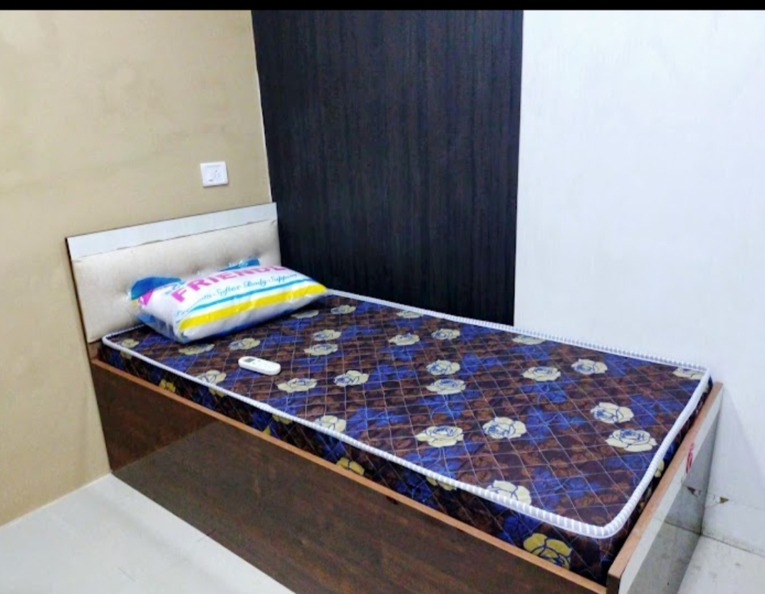 SOLANKI PG Hostel for boys — photo 5