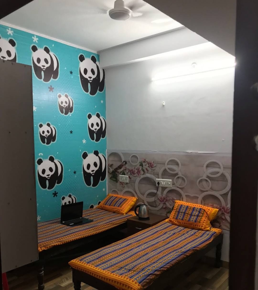 Gupta's Girls Hostel — photo 4